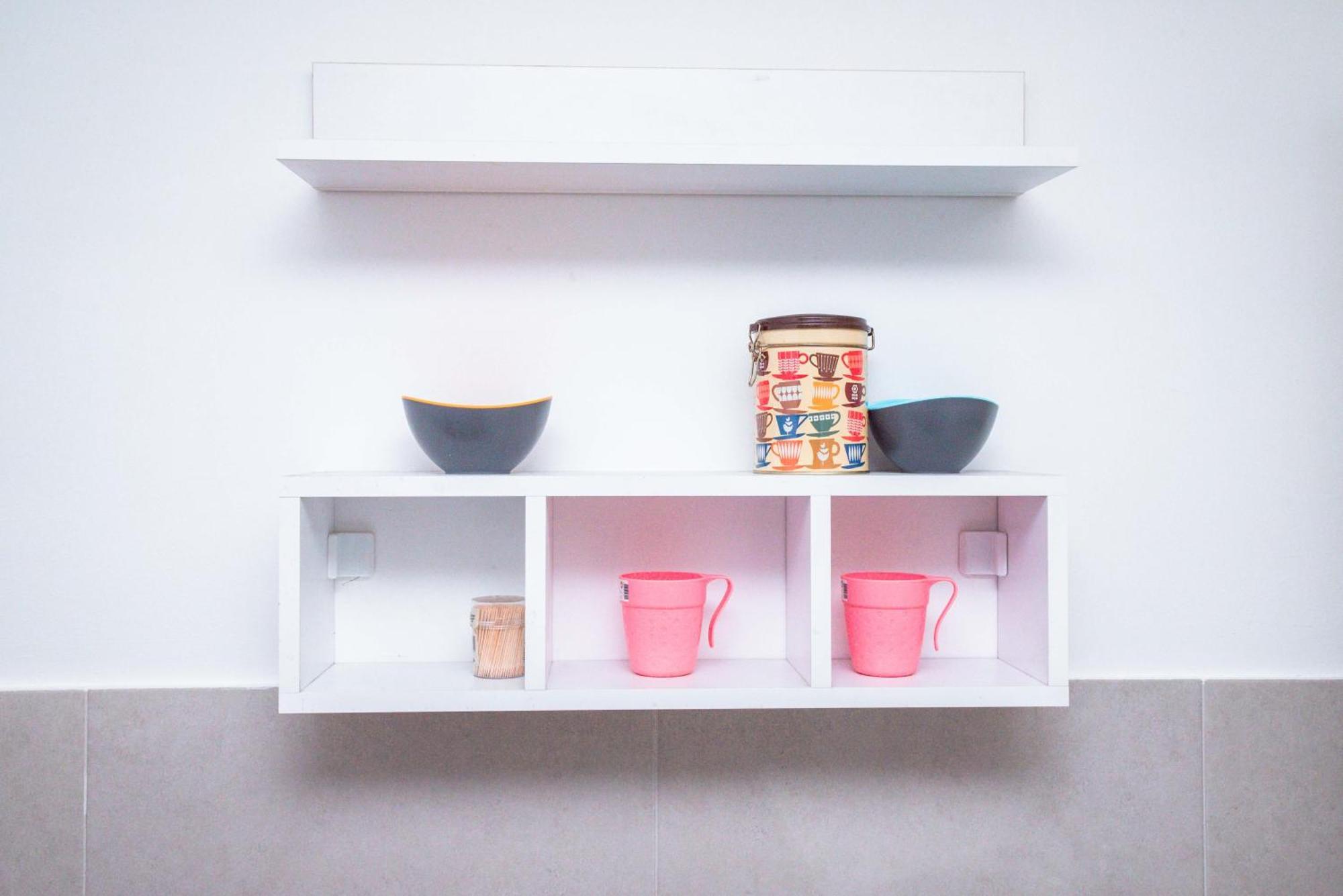 Apartman Royal 2 ドボイ エクステリア 写真